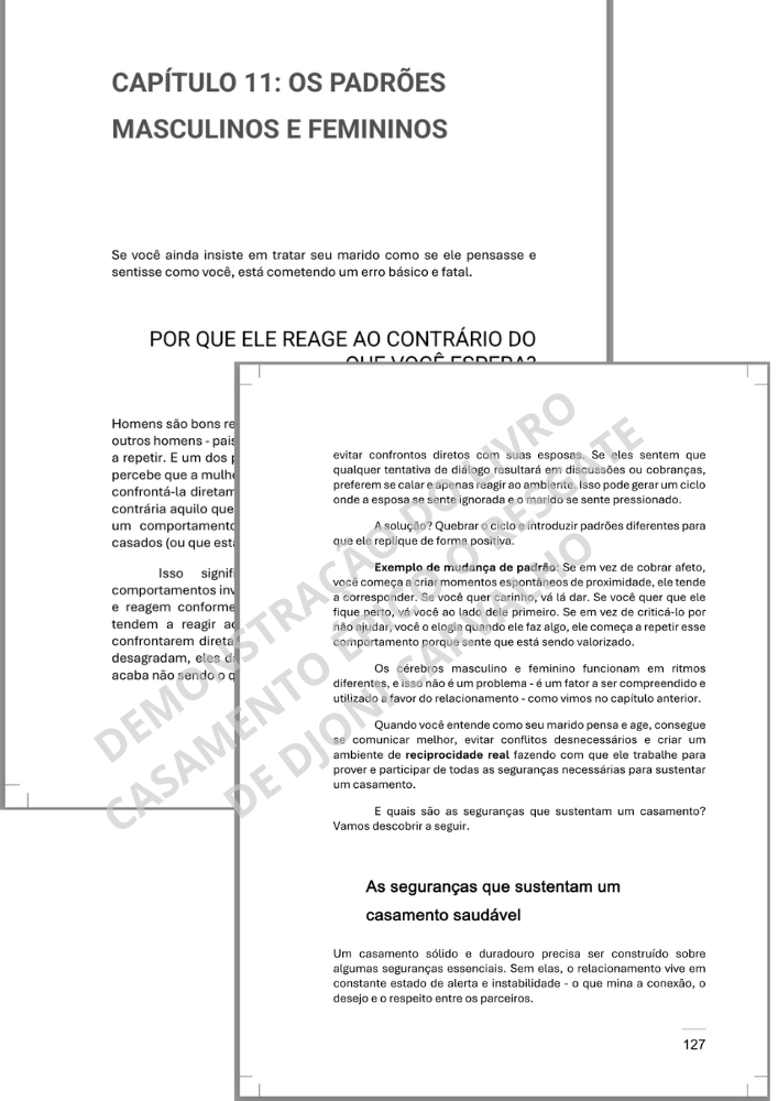 Slide 13